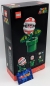 Preview: LEGO® Super Mario Piranha-Pflanze